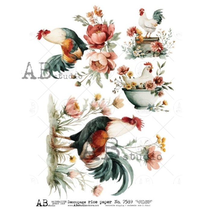 papier-decoupage-ryzowy-a4-id-7589.jpg