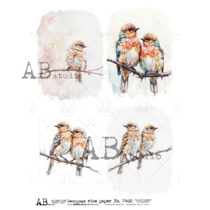 papier-decoupage-ryzowy-a4-id-7482.jpg