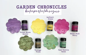 Zestaw-barwnikow-lindys-stamp-gang-katie-pertiets-garden-chronicles_1.jpg