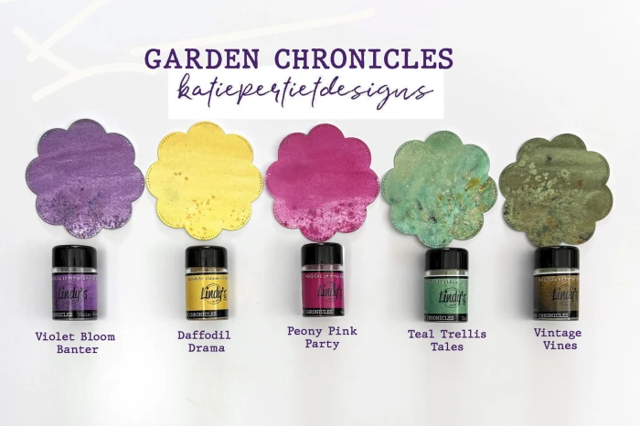 Zestaw-barwnikow-lindys-stamp-gang-katie-pertiets-garden-chronicles.jpg