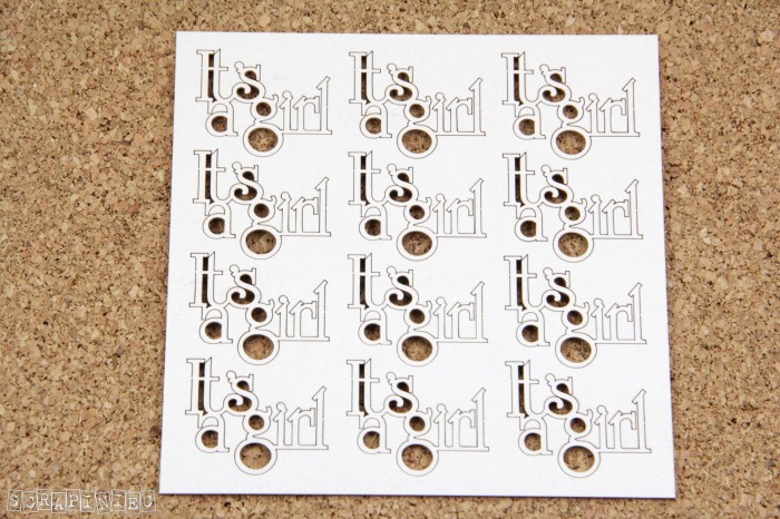 Zestaw słów - It's a girl II_2.jpg