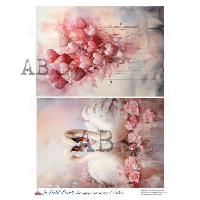 le-petit-paris-papier-ryzowy-decoupage-no-589.jpg