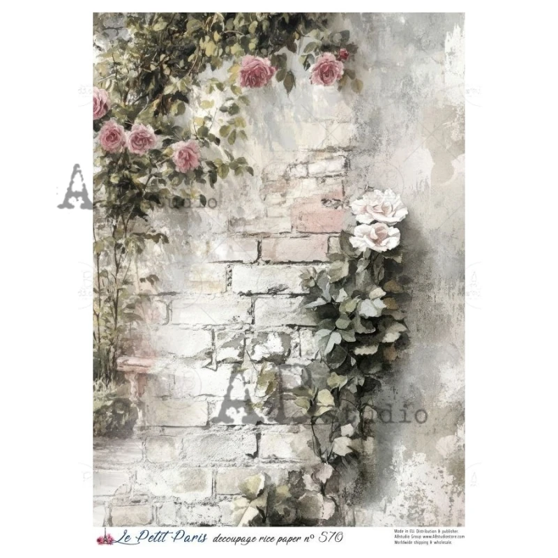 le-petit-paris-papier-ryzowy-decoupage-no-570.jpg