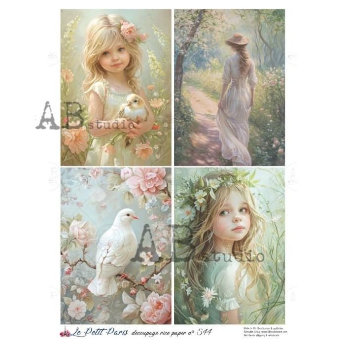 le-petit-paris-papier-ryzowy-decoupage-no-544.jpg