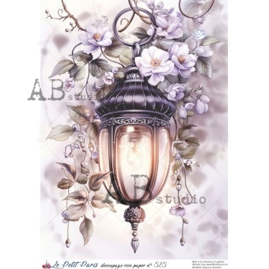 le-petit-paris-papier-ryzowy-decoupage-no-525.jpg