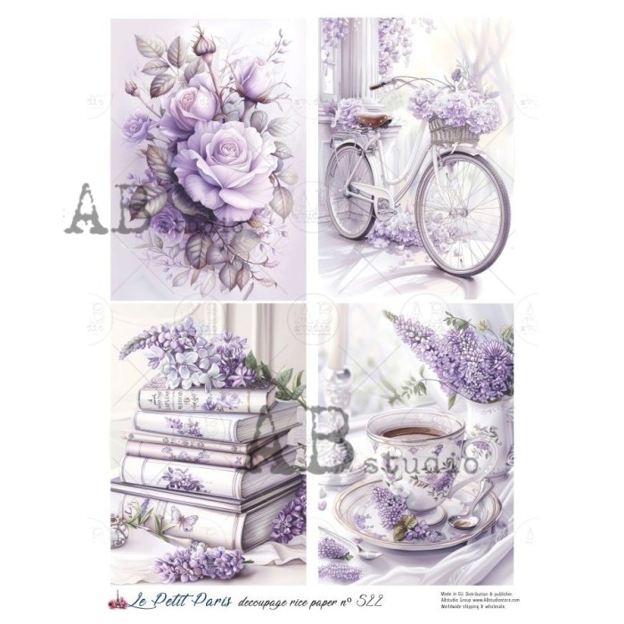le-petit-paris-papier-ryzowy-decoupage-no-522.jpg