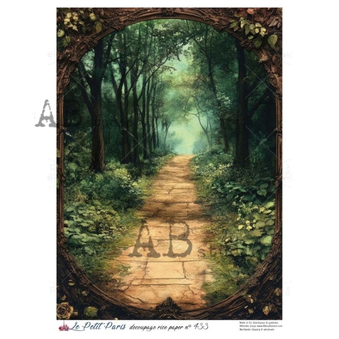 le-petit-paris-papier-ryzowy-decoupage-no-433.jpg