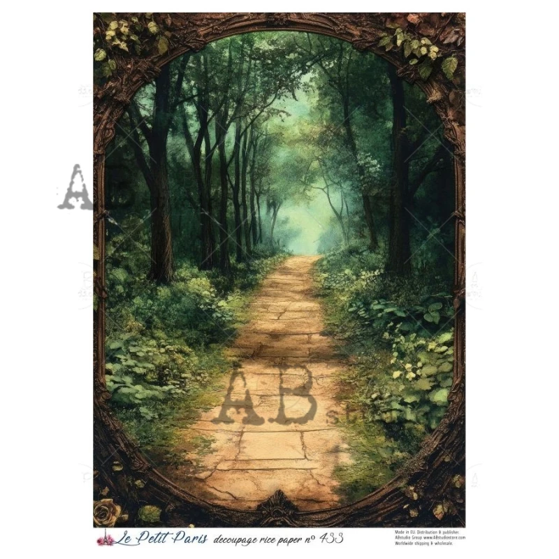 le-petit-paris-papier-ryzowy-decoupage-no-433.jpg
