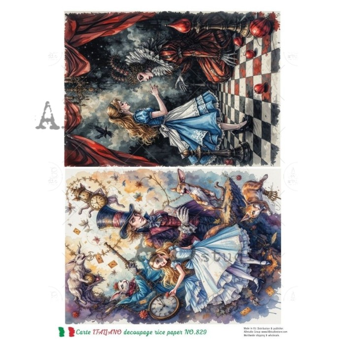 papier-ryzowy-carte-italiano-a4-no829.jpg