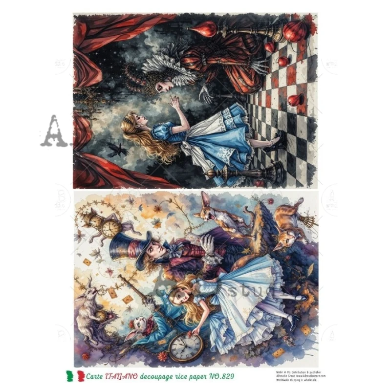 papier-ryzowy-carte-italiano-a4-no829.jpg
