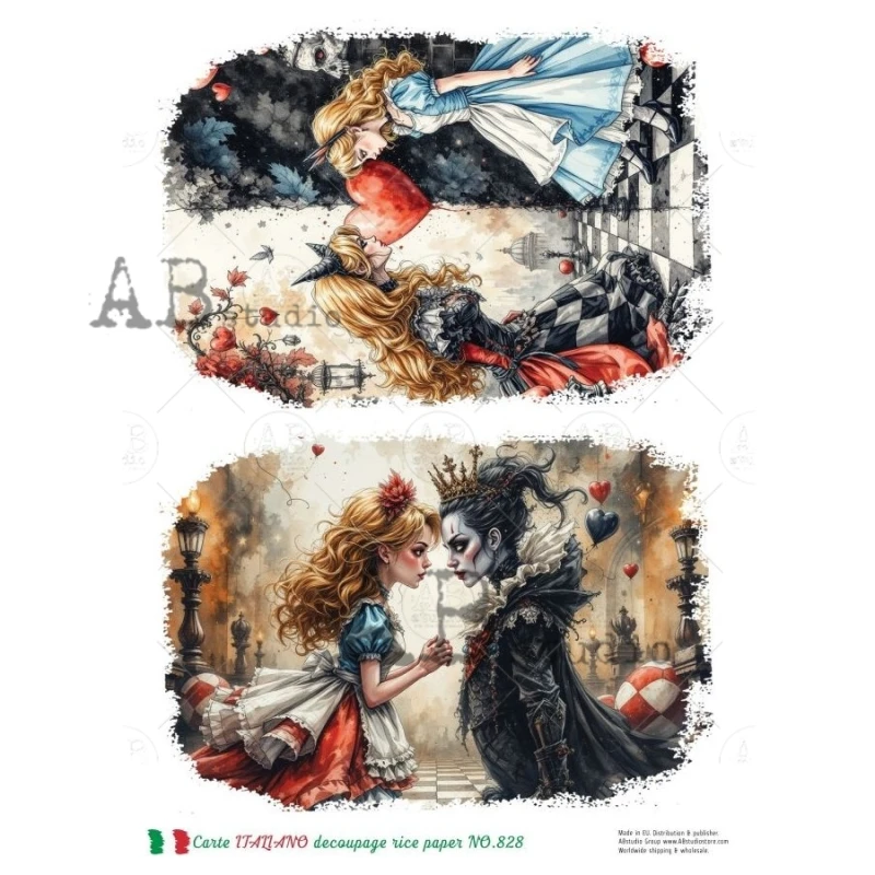 papier-ryzowy-carte-italiano-a4-no828.jpg