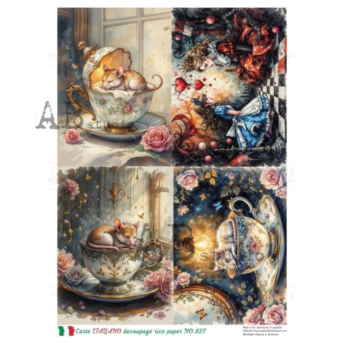 papier-ryzowy-carte-italiano-a4-no827.jpg