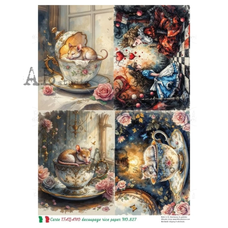 papier-ryzowy-carte-italiano-a4-no827.jpg