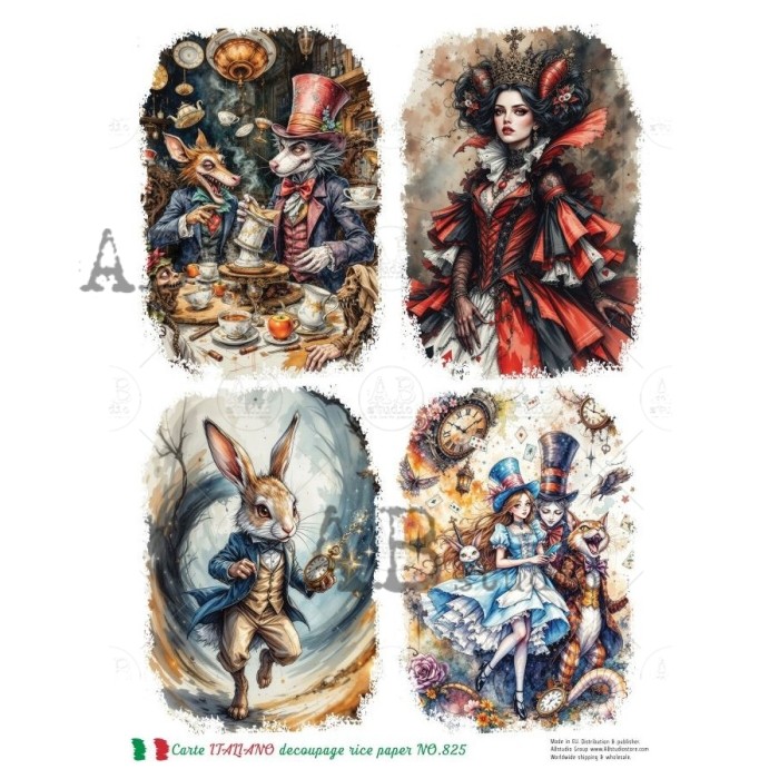 papier-ryzowy-carte-italiano-a4-no825.jpg