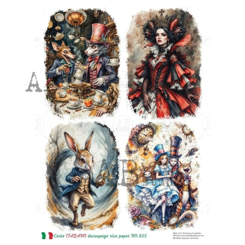 papier-ryzowy-carte-italiano-a4-no825.jpg