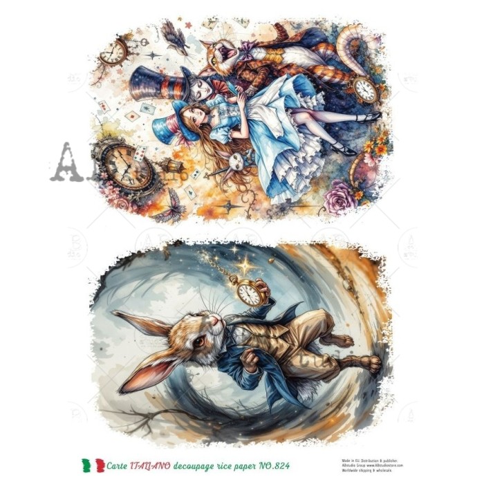 papier-ryzowy-carte-italiano-a4-no824.jpg