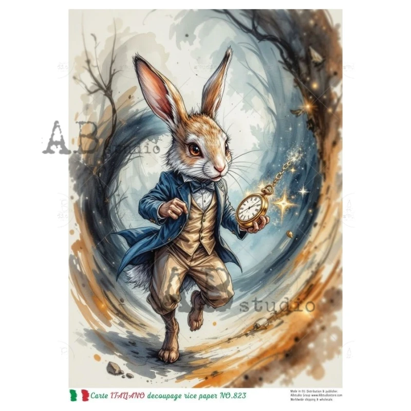 papier-ryzowy-carte-italiano-a4-no823.jpg