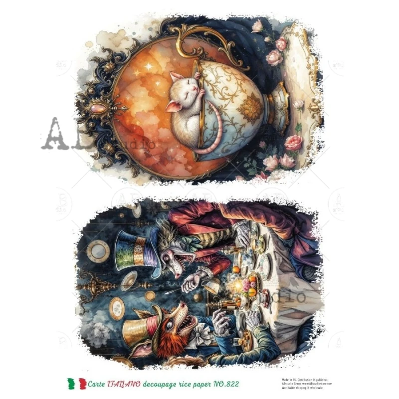 papier-ryzowy-carte-italiano-a4-no822.jpg