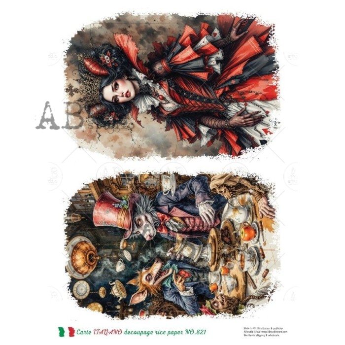 papier-ryzowy-carte-italiano-a4-no821.jpg