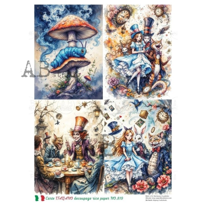 papier-ryzowy-carte-italiano-a4-no819.jpg