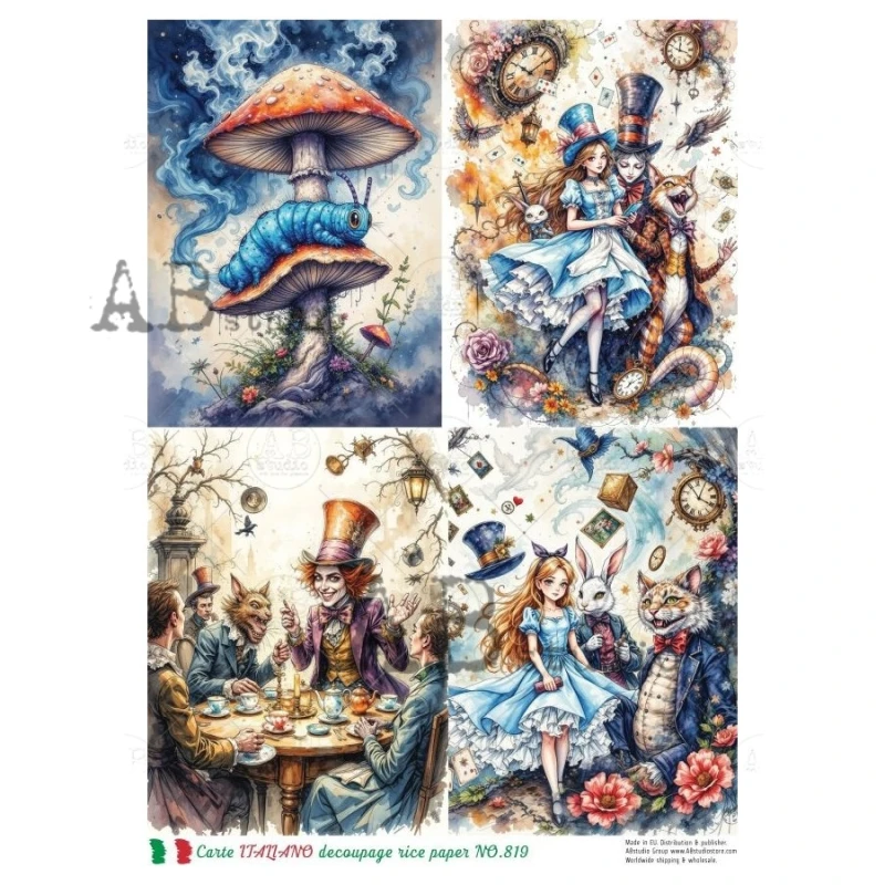 papier-ryzowy-carte-italiano-a4-no819.jpg