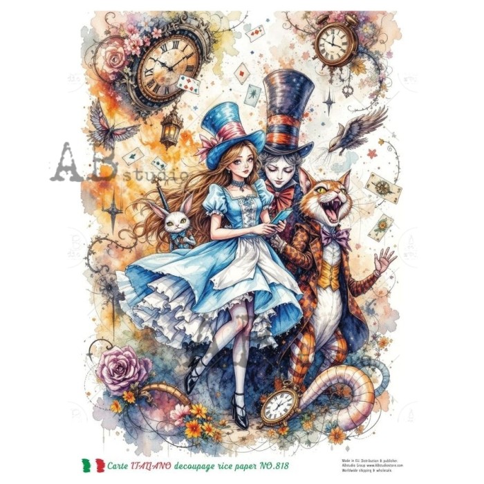 papier-ryzowy-carte-italiano-a4-no818.jpg