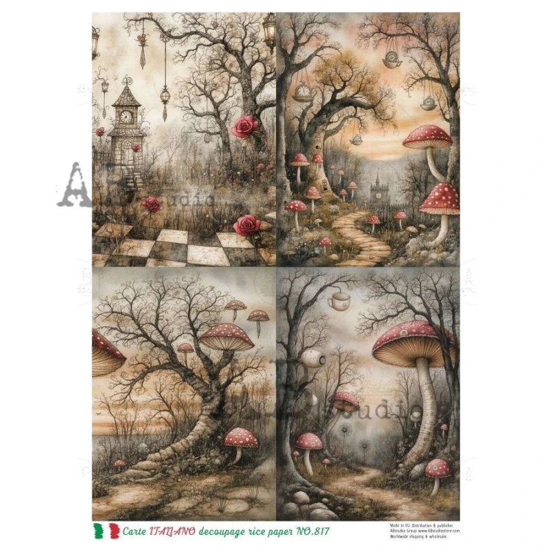 papier-ryzowy-carte-italiano-a4-no817.jpg