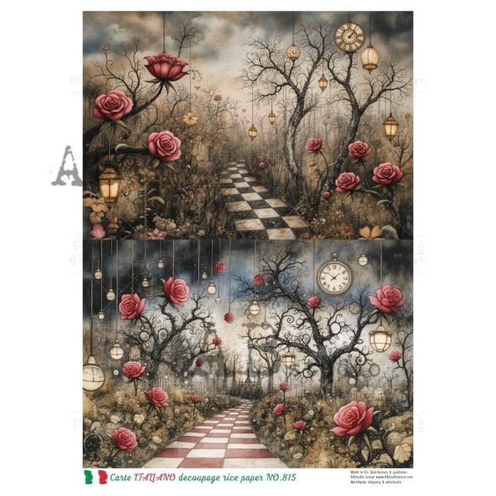 papier-ryzowy-carte-italiano-a4-no815.jpg
