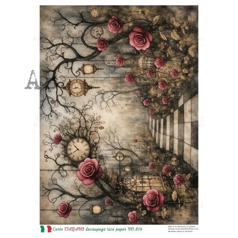 papier-ryzowy-carte-italiano-a4-no814.jpg