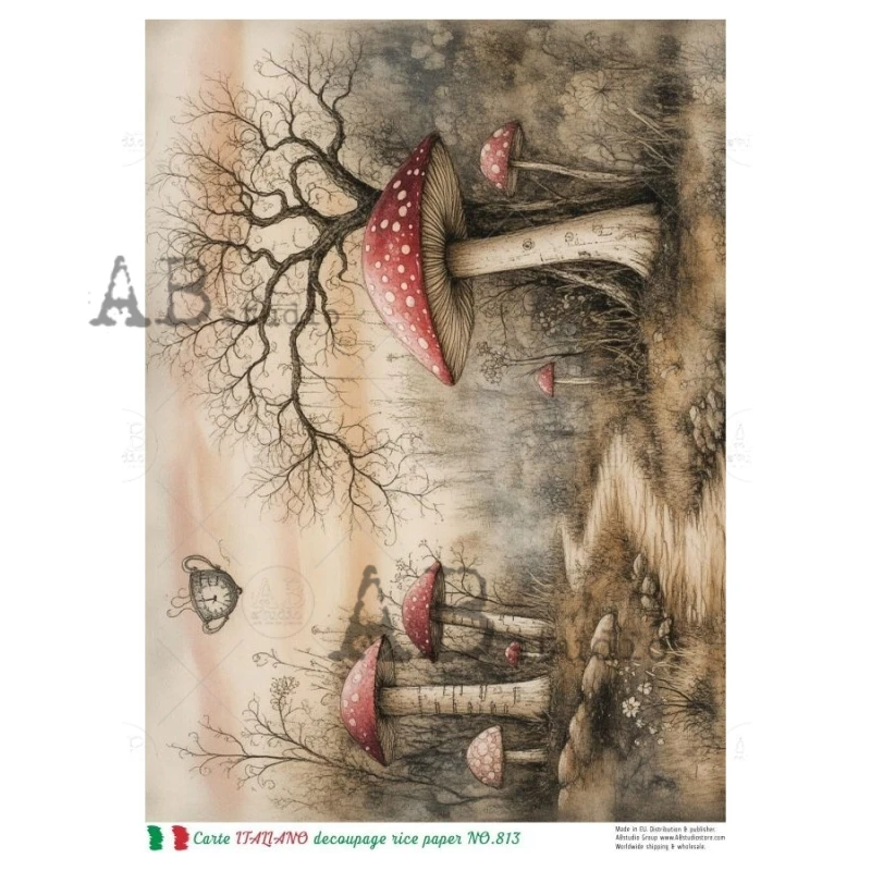 papier-ryzowy-carte-italiano-a4-no813.jpg