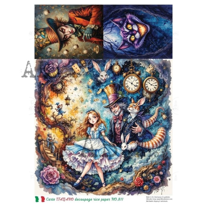papier-ryzowy-carte-italiano-a4-no811.jpg