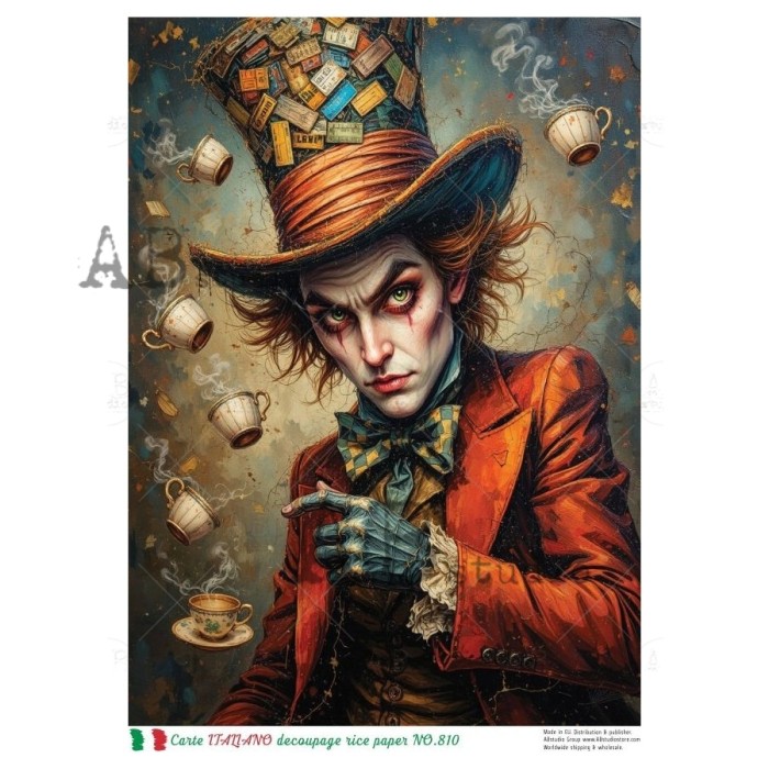 papier-ryzowy-carte-italiano-a4-no810.jpg