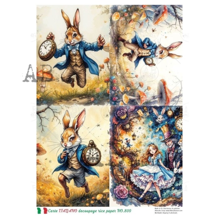 papier-ryzowy-carte-italiano-a4-no809.jpg