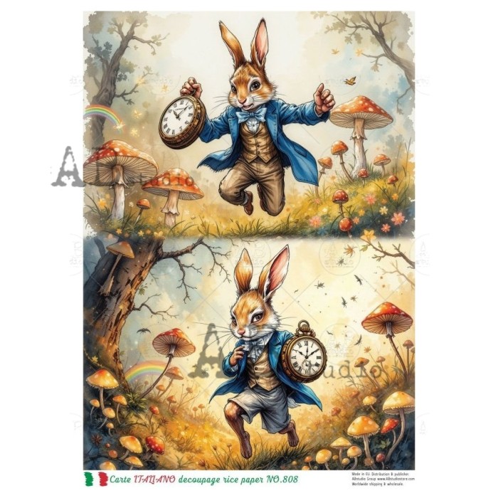 papier-ryzowy-carte-italiano-a4-no808.jpg