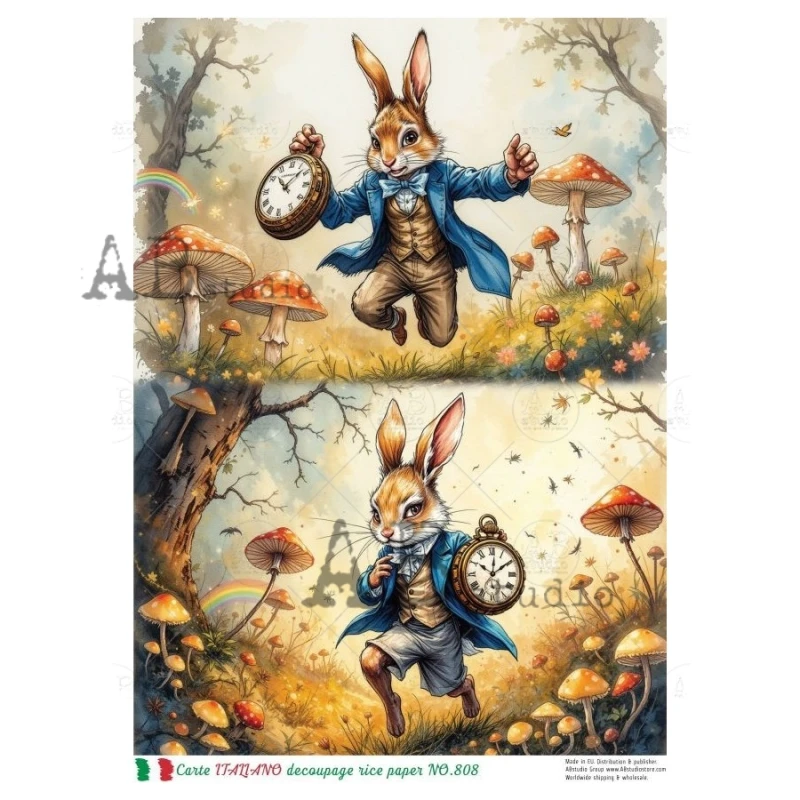 papier-ryzowy-carte-italiano-a4-no808.jpg