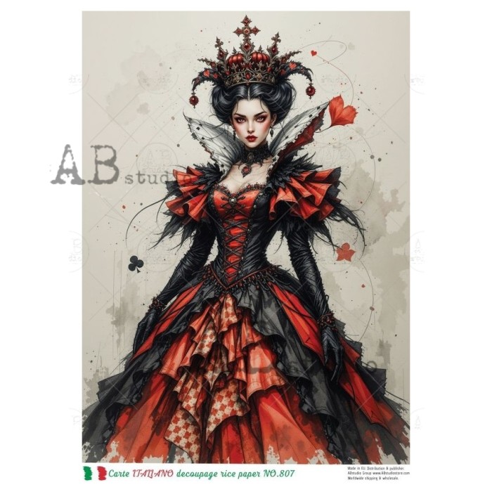 papier-ryzowy-carte-italiano-a4-no807.jpg