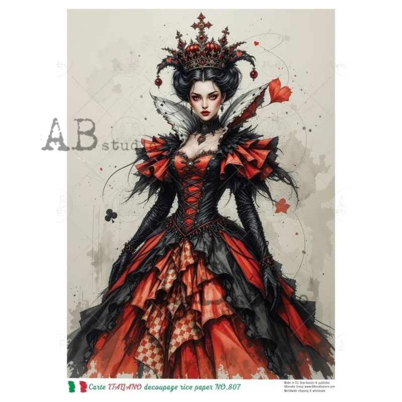 papier-ryzowy-carte-italiano-a4-no807.jpg