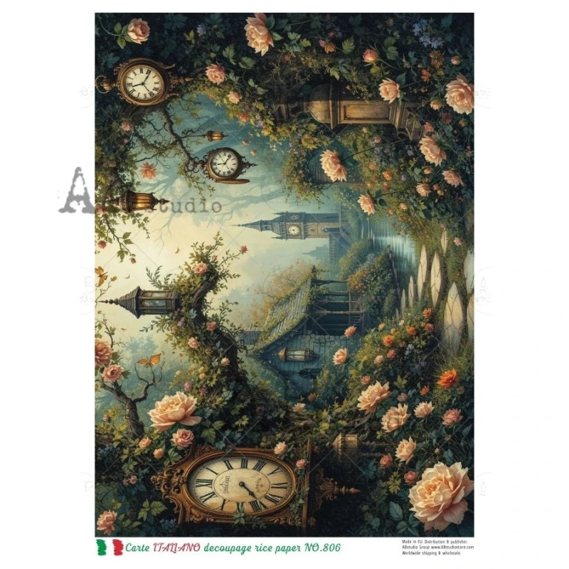 papier-ryzowy-carte-italiano-a4-no806.jpg