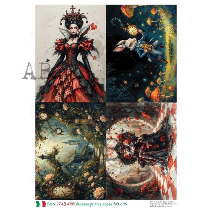 papier-ryzowy-carte-italiano-a4-no805.jpg