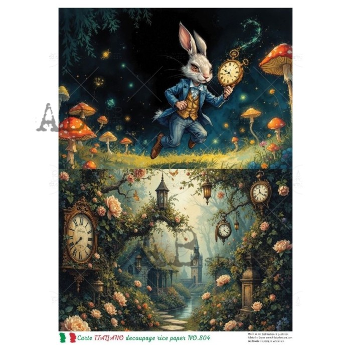 papier-ryzowy-carte-italiano-a4-no804.jpg