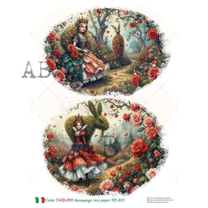 papier-ryzowy-carte-italiano-a4-no803.jpg