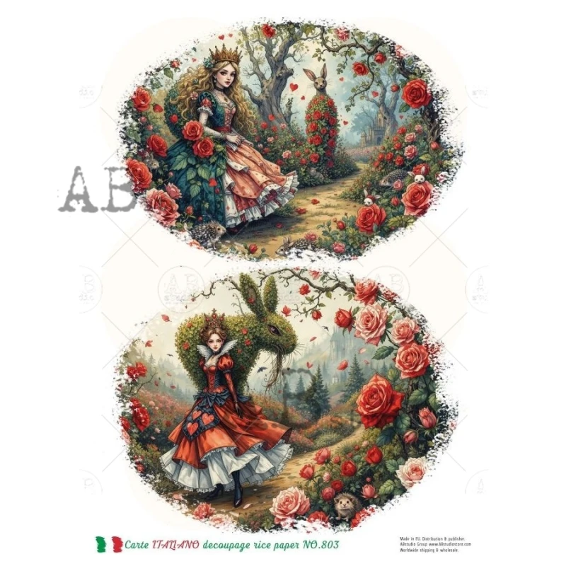 papier-ryzowy-carte-italiano-a4-no803.jpg