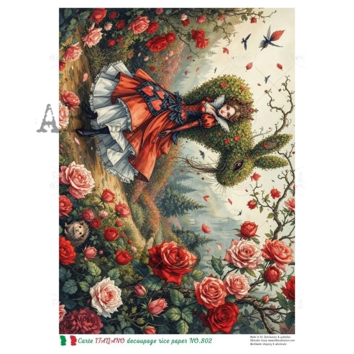 papier-ryzowy-carte-italiano-a4-no802.jpg