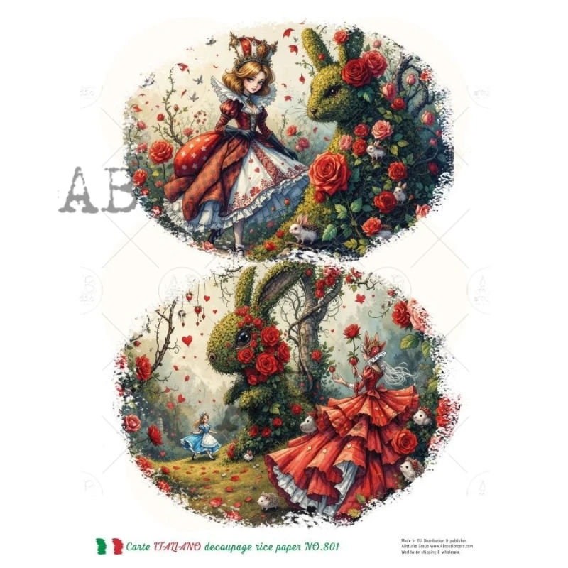 papier-ryzowy-carte-italiano-a4-no801.jpg