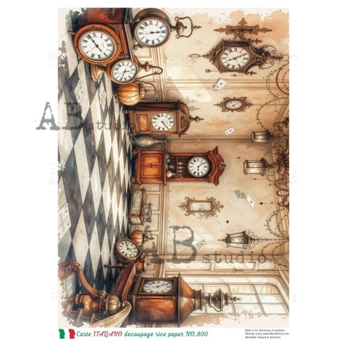 papier-ryzowy-carte-italiano-a4-no800.jpg