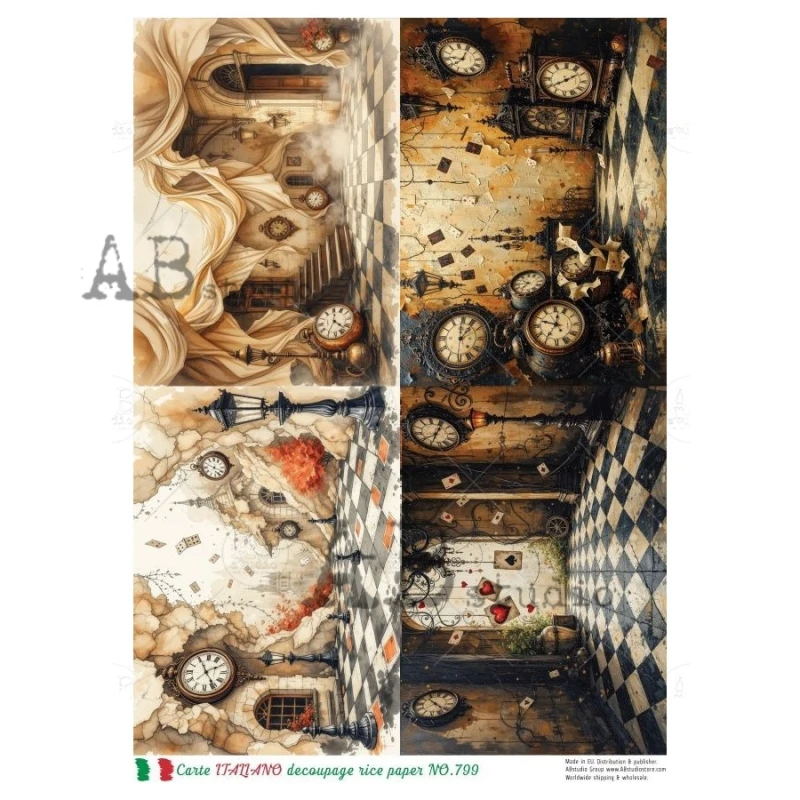 papier-ryzowy-carte-italiano-a4-no799.jpg