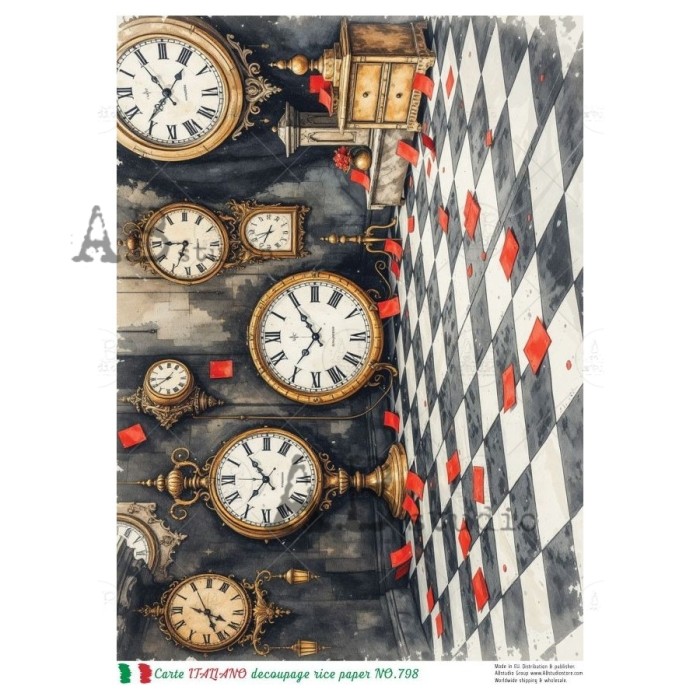 papier-ryzowy-carte-italiano-a4-no798.jpg