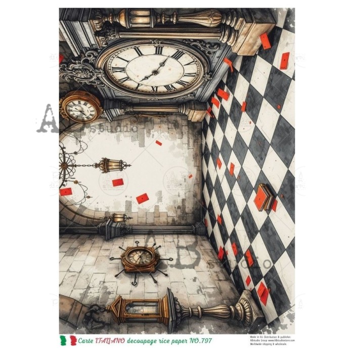 papier-ryzowy-carte-italiano-a4-no797.jpg