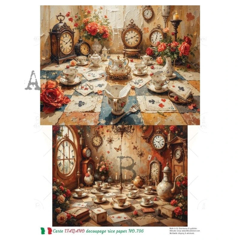 papier-ryzowy-carte-italiano-a4-no796.jpg