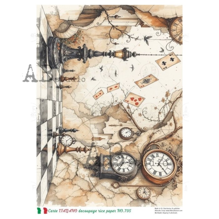 papier-ryzowy-carte-italiano-a4-no795.jpg